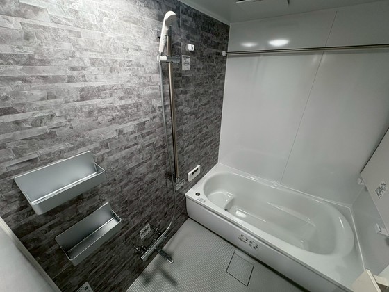 ヴィラブランシュ住田