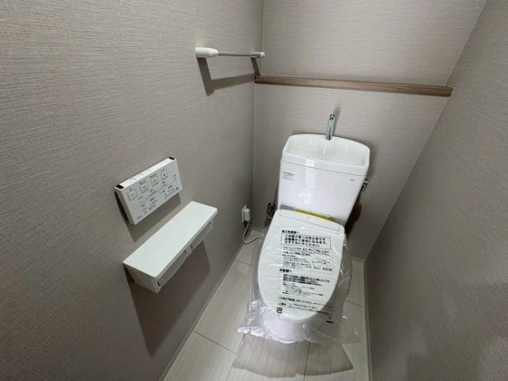 ヴィラブランシュ住田