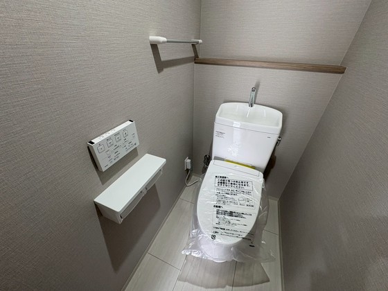 ヴィラブランシュ住田