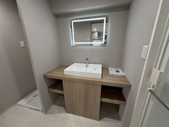 ヴィラブランシュ住田