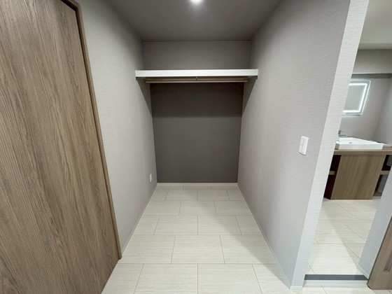 ヴィラブランシュ住田