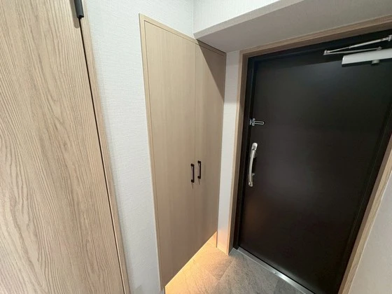 ヴィラブランシュ住田