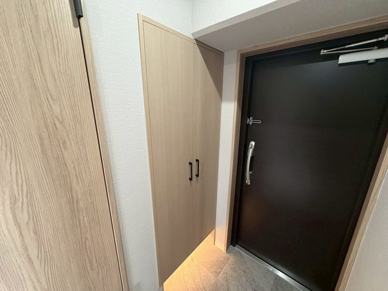 ヴィラブランシュ住田