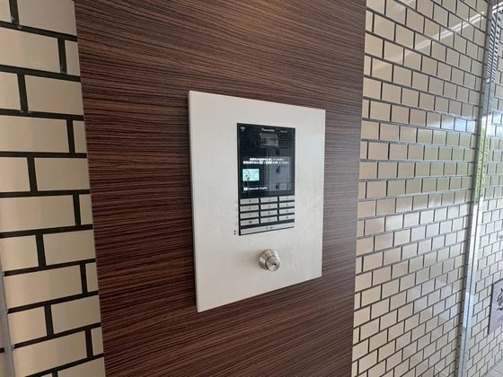 ヴィラブランシュ住田