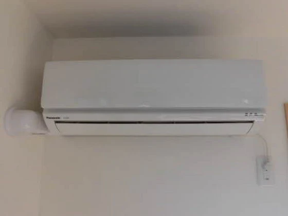 シャーメゾン晟