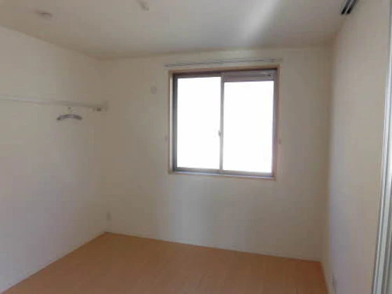 シャーメゾン晟