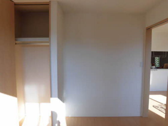 シャーメゾン晟