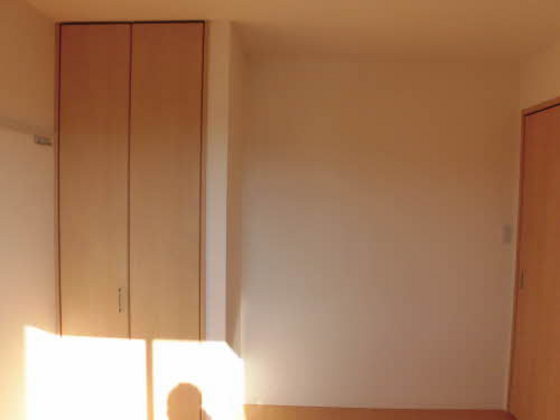 シャーメゾン晟