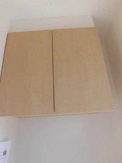 シャーメゾン晟