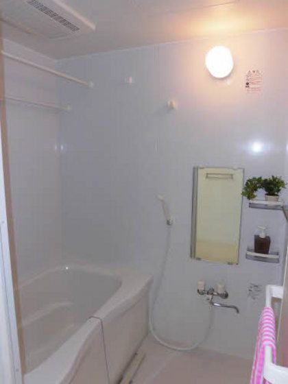 シャーメゾン晟