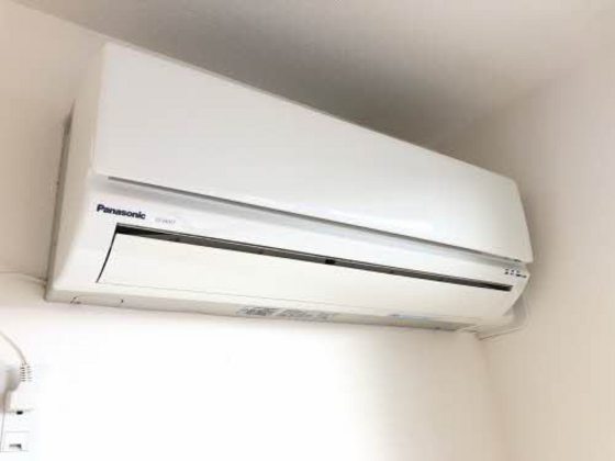 シャーメゾン晟