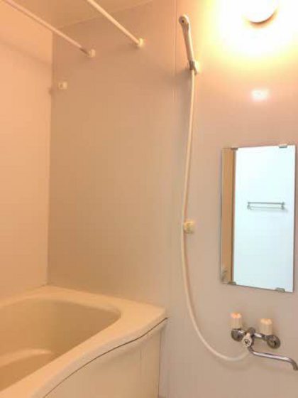 シャーメゾン晟