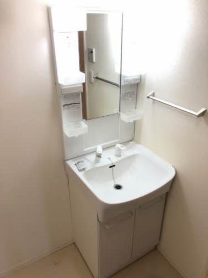 シャーメゾン晟