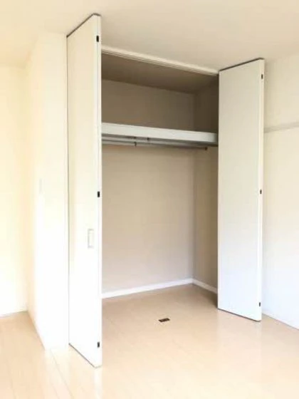 シャーメゾン晟