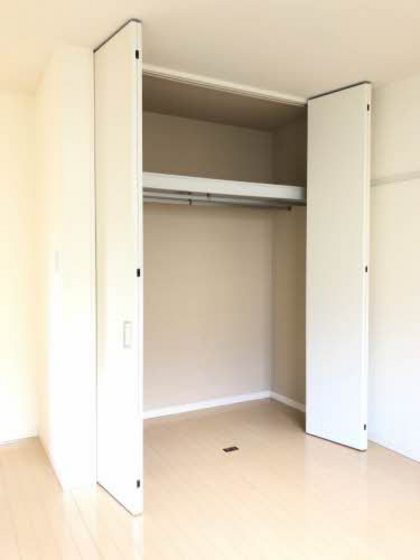 シャーメゾン晟