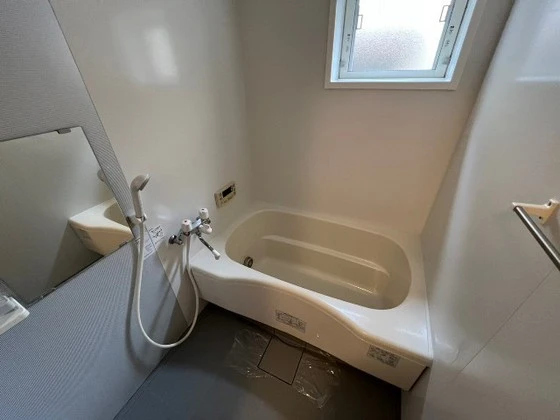 ハーミテージ A棟