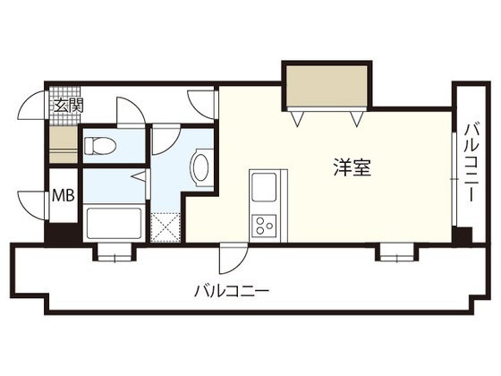 レンレン ロイヤルガーデン