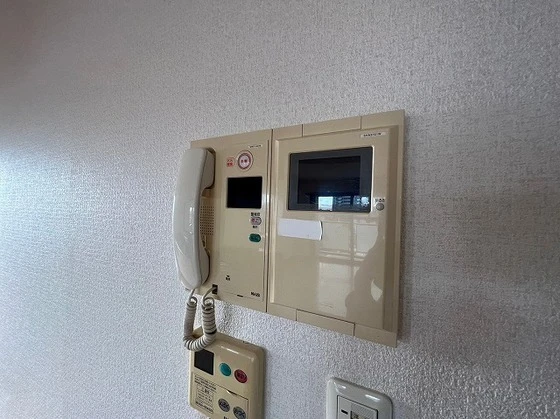 レンレン ロイヤルガーデン