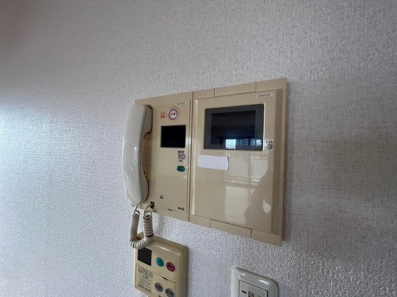 レンレン ロイヤルガーデン