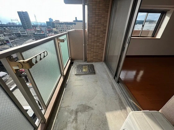 レンレン ロイヤルガーデン