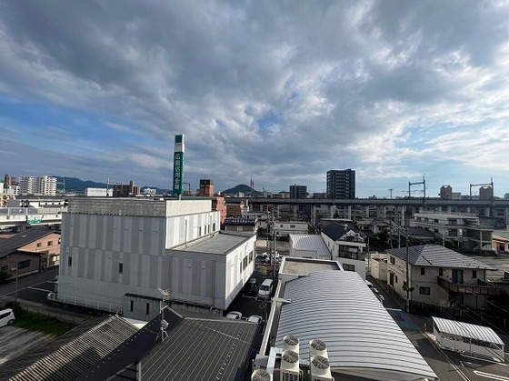 レンレン ロイヤルガーデン