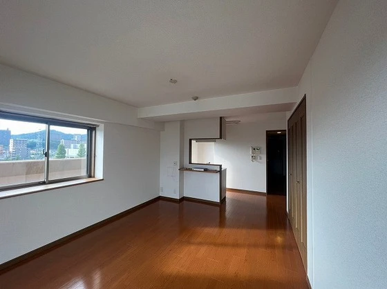 レンレン ロイヤルガーデン