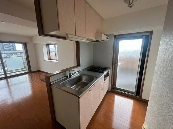 レンレン ロイヤルガーデン