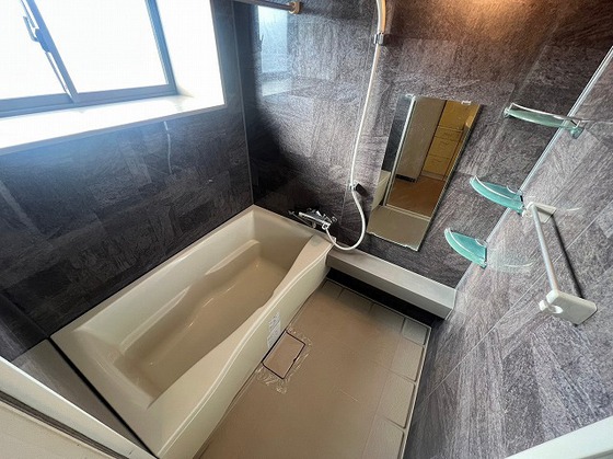 レンレン ロイヤルガーデン