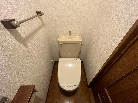 レンレン ロイヤルガーデン