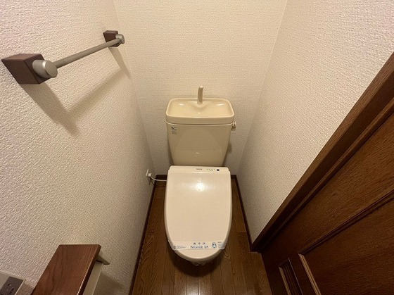 レンレン ロイヤルガーデン