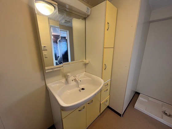 レンレン ロイヤルガーデン