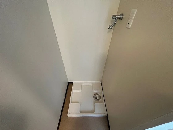 レンレン ロイヤルガーデン