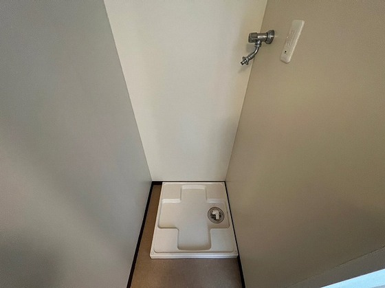 レンレン ロイヤルガーデン