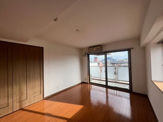 レンレン ロイヤルガーデン