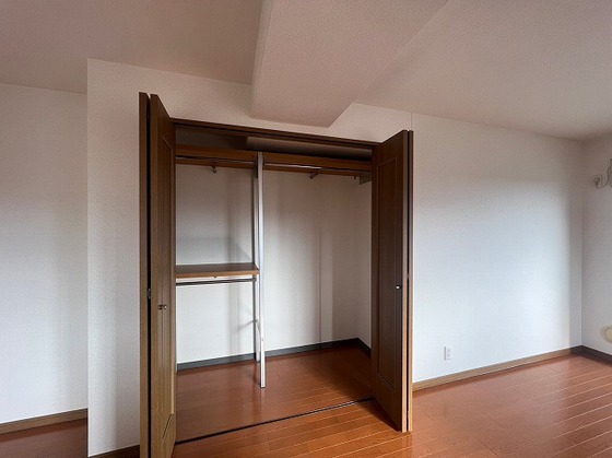 レンレン ロイヤルガーデン