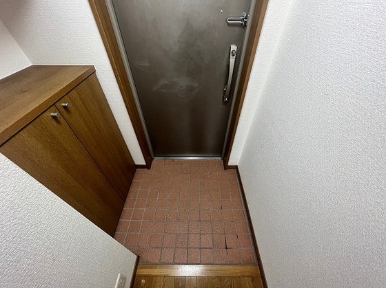 レンレン ロイヤルガーデン