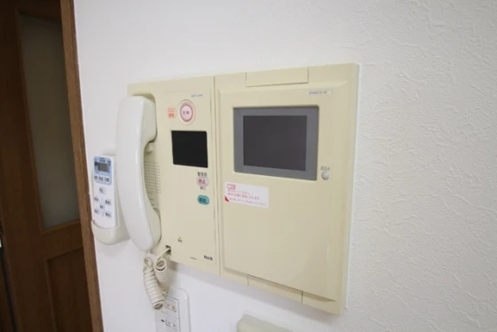 レンレン ロイヤルガーデン