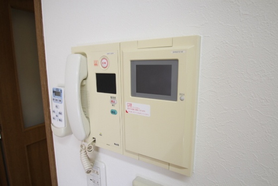 レンレン ロイヤルガーデン