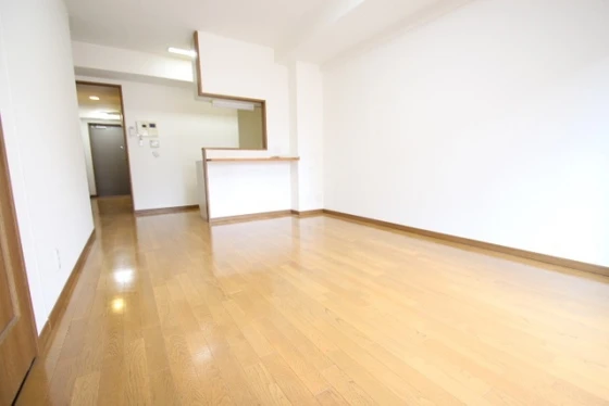 レンレン ロイヤルガーデン