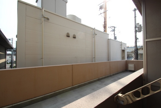 レンレン ロイヤルガーデン