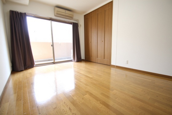 レンレン ロイヤルガーデン