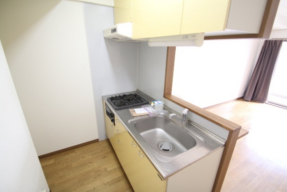 レンレン ロイヤルガーデン