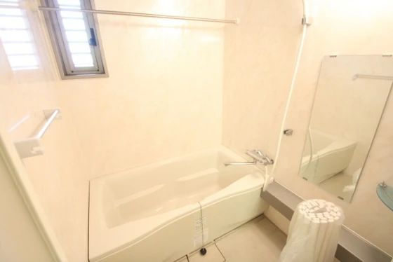 レンレン ロイヤルガーデン