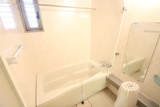 レンレン ロイヤルガーデン