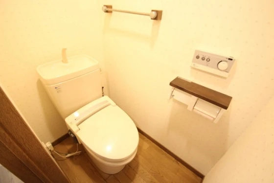 レンレン ロイヤルガーデン