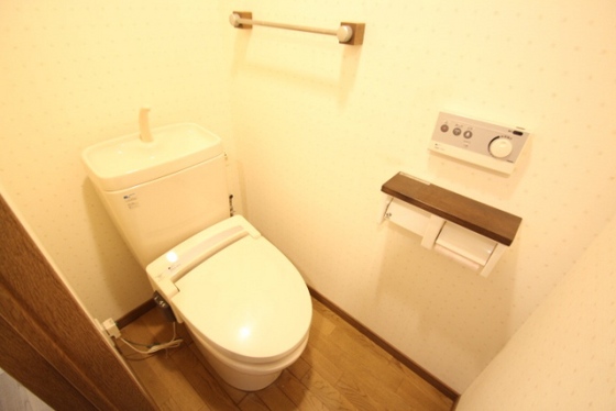 レンレン ロイヤルガーデン