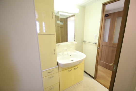 レンレン ロイヤルガーデン