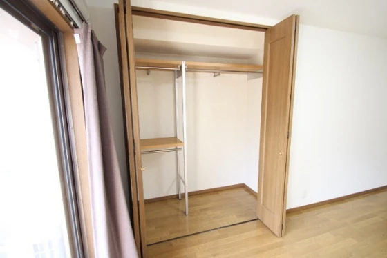 レンレン ロイヤルガーデン