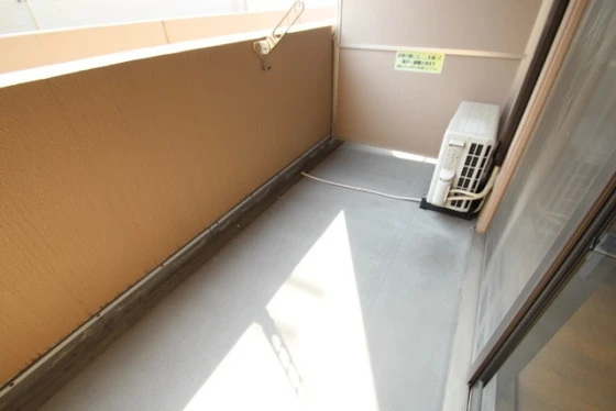 レンレン ロイヤルガーデン