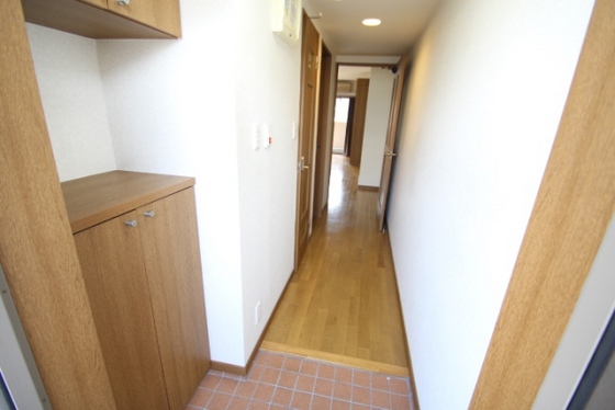 レンレン ロイヤルガーデン